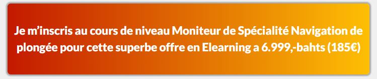 Devenir moniteur de spécialite navigation Cmas en plongée sous-marine avec plongée scuba e-Learning CMAS niveau moniteur de spécialite navigation, formation à la plongée en ligne cmas avec Plongée Asie, le centre eLearning CMAS niveau moniteur de spécialite navigation cmas de plongée 5 étoiles Dive Académy Thailand Diving Pattaya Thaïlande Asie, e Learning CMAS niveau moniteur de spécialite navigation Cmas Atus